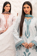 Jazmin | Summer Lawn 25 | USE-9118 - by - Libasekhas UK - Registered Vendor of : Jazmin - 100% Original Designer Dresss