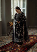 Kahf Premium | Kahf Karandi 25 | KKH-6B LIARA - by Libasekhas UK - Registered Vendor of : Kahf Premium - 100% Original Designer Dress
