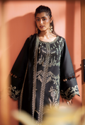 Humdum | Lala Rukh Lawn | Lalarukh - D03 - by - Libasekhas UK - Registered Vendor of : Humdum - 100% Original Designer Dresss