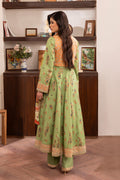 Shurooq | Mon Cheri |Sofira - by Libasekhas - Registered Vendor of : Shurooq - 100% Original Designer Dress