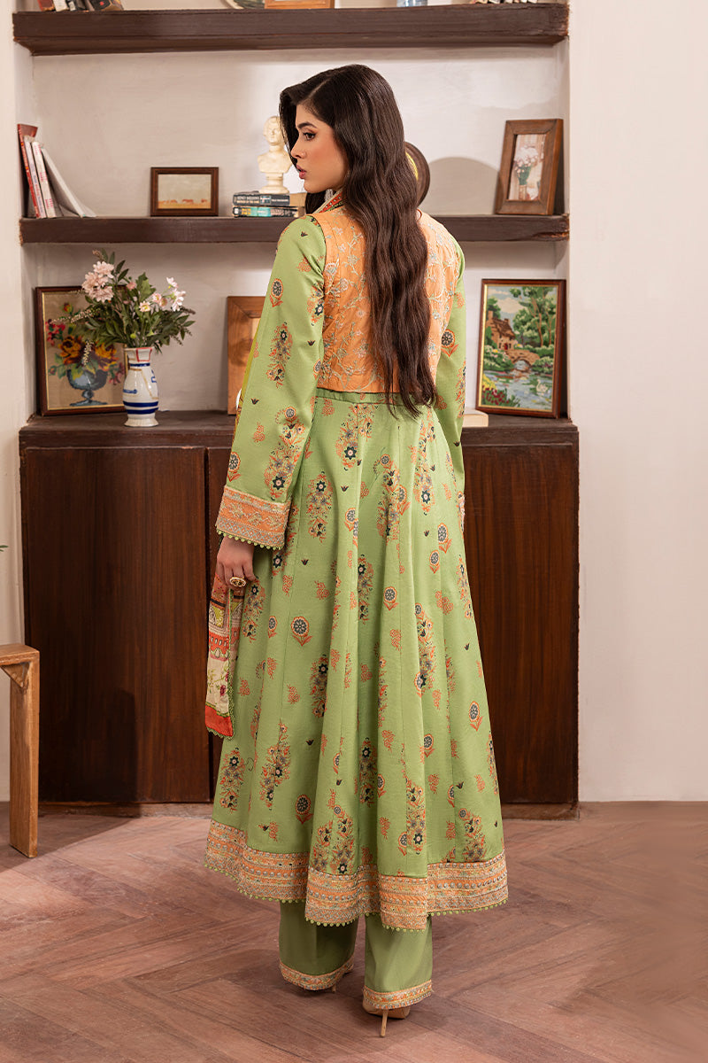 Shurooq | Mon Cheri |Sofira - by Libasekhas - Registered Vendor of : Shurooq - 100% Original Designer Dress
