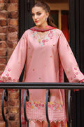 Farasha | Printed Essentials | Daisybel - by - Libasekhas UK - Registered Vendor of : Farasha - 100% Original Designer Dresss