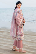 Jazmin | Shahkaar Luxury Lawn 25 | SL25-D2 - by - Libasekhas UK - Registered Vendor of : Jazmin - 100% Original Designer Dresss