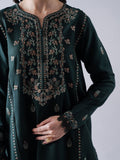 Faiza Faisal | Winter Edit 2024 | AVA - by - Libasekhas UK - Registered Vendor of : Faiza Faisal - 100% Original Designer Dresss