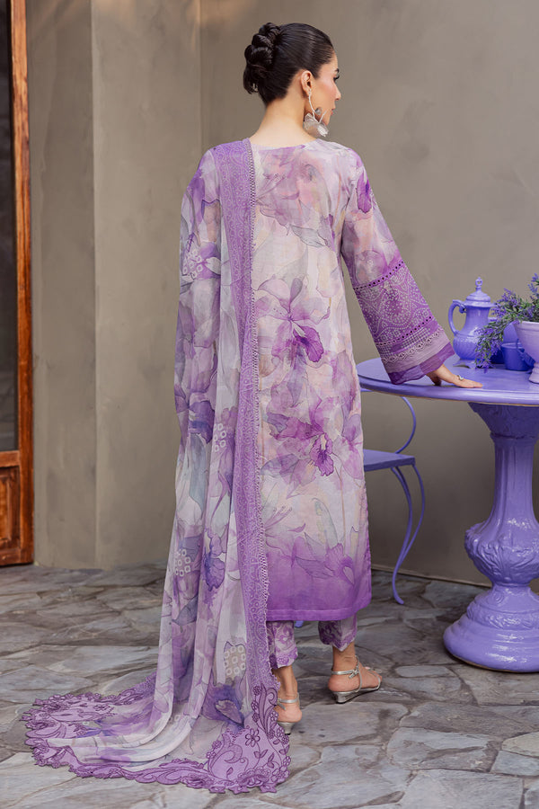 Nureh | Amaya Formals | DD-16 - by - Libasekhas UK - Registered Vendor of : Nureh - 100% Original Designer Dresss