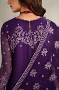 Zarif | Muse Threads | Sorella - by Libasekhas UK - Registered Vendor of : Zarif - 100% Original Designer Dress