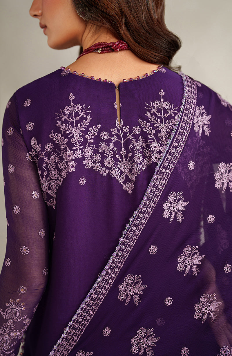 Zarif | Muse Threads | Sorella - by Libasekhas UK - Registered Vendor of : Zarif - 100% Original Designer Dress