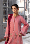 Humdum | Fareesha 26 | D04 - by Libasekhas UK - Registered Vendor of : Humdum - 100% Original Designer Dress