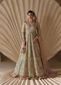 Sardinia | Bridal Edit 26 | ELYSIA - by Libasekhas UK - Registered Vendor of : Sardinia - 100% Original Designer Dress