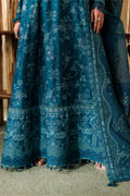 Baroque | Eid Lawn 26 | EL26-D04 - by Libasekhas UK - Registered Vendor of : Baroque - 100% Original Designer Dress