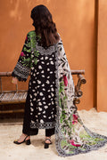 Nureh | Gardenia 25 | NWG-90 - by Libasekhas UK - Registered Vendor of : Nureh - 100% Original Designer Dress