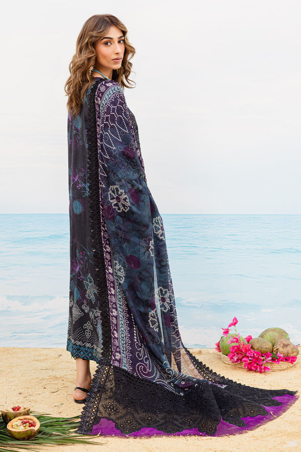 Nureh | Gardenia 25 | NSG-193 - by Libasekhas UK - Registered Vendor of : Nureh - 100% Original Designer Dress