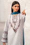 Jazmin | Summer Lawn 25 | USE-9119 - by - Libasekhas UK - Registered Vendor of : Jazmin - 100% Original Designer Dresss