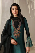 Musferah Saad | Into Twilight | Celestia - by Libasekhas UK - Registered Vendor of : Musferah Saad - 100% Original Designer Dress