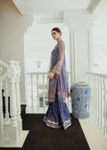 Meeral | Wedding Formals | Rang-e-Sukhn - by - Libasekhas UK - Registered Vendor of : Meeral - 100% Original Designer Dresss