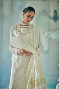 Sobia Nazir | Luxury Lawn Eid 26 | 9A - by Libasekhas UK - Registered Vendor of : Sobia Nazir - 100% Original Designer Dress