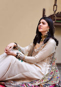 Layla Chatoor | Pret A Porter | LC-03 - by Libasekhas UK - Registered Vendor of : Layla Chatoor - 100% Original Designer Dress