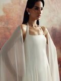 Caia | Basics 26 | Look 3 - by Libasekhas UK - Registered Vendor of : Caia - 100% Original Designer Dress