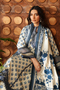 Iznik | Winter 25 | IPF-07 - by Libasekhas UK - Registered Vendor of : Iznik - 100% Original Designer Dress