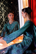 Rangrasiya | Luxe Silk 26 | Lumeire - by Libasekhas UK - Registered Vendor of : Rangrasiya - 100% Original Designer Dress