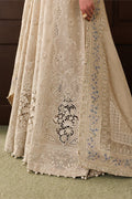 Baroque | Eid Lawn 26 | EL26-D03 - by Libasekhas UK - Registered Vendor of : Baroque - 100% Original Designer Dress