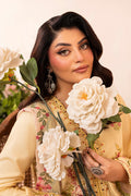 Shurooq | Mon Cheri | Arla - by Libasekhas - Registered Vendor of : Shurooq - 100% Original Designer Dress