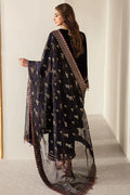 Jazmin | Velvet 23 | VF-2011 - by - Libasekhas UK - Registered Vendor of : Jazmin - 100% Original Designer Dresss