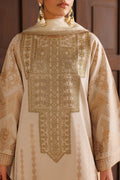 Baroque | Luxury Summer Pret |UF-4508 - by Libasekhas UK - Registered Vendor of : Baroque - 100% Original Designer Dress