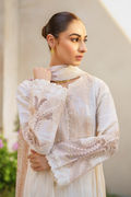 Iznik | Festive lawn 24 | SFL-03 - by - Libasekhas UK - Registered Vendor of : Iznik - 100% Original Designer Dresss