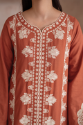 Iznik | Exclusive Winter | UE-368 - by - Libasekhas UK - Registered Vendor of : Iznik - 100% Original Designer Dresss