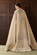 Baroque | Eid Lawn 26 | EL26-D03 - by Libasekhas UK - Registered Vendor of : Baroque - 100% Original Designer Dress