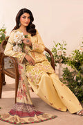 Shurooq | Mon Cheri | Arla - by Libasekhas - Registered Vendor of : Shurooq - 100% Original Designer Dress