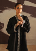 Mahgul | Eye of Cemal | Oriental Noir - by - Libasekhas UK - Registered Vendor of : Mahgul - 100% Original Designer Dresss
