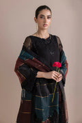 Baroque | Formals Collection | PR-846 - by - Libasekhas UK - Registered Vendor of : Baroque - 100% Original Designer Dresss