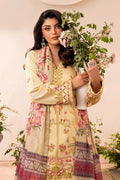Shurooq | Mon Cheri | Arla - by Libasekhas - Registered Vendor of : Shurooq - 100% Original Designer Dress