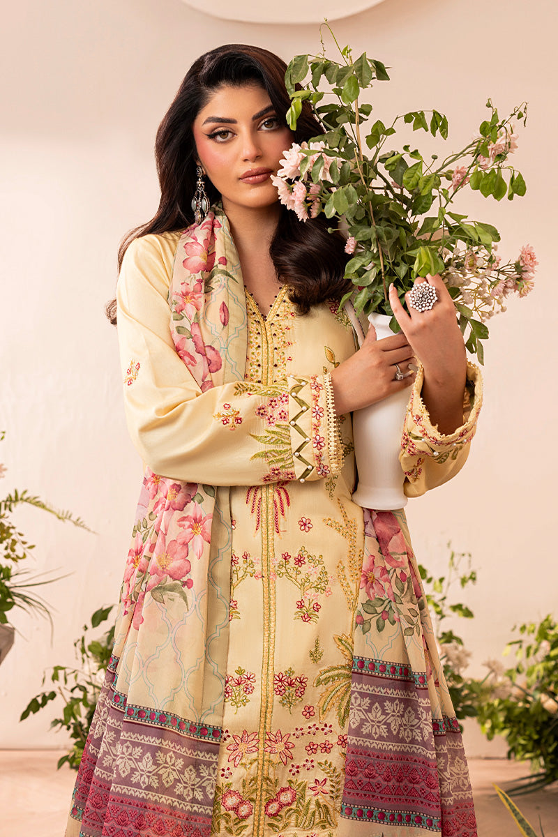 Shurooq | Mon Cheri | Arla - by Libasekhas - Registered Vendor of : Shurooq - 100% Original Designer Dress