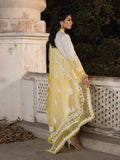 Faiza Faisal | Maya Luxury Lawn | Ceren - by - Libasekhas UK - Registered Vendor of : Faiza Faisal - 100% Original Designer Dresss