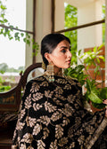 Allure | Mayal Formals | ZOYA - by - Libasekhas UK - Registered Vendor of : Allure - 100% Original Designer Dresss