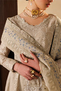 Baroque | Eid Lawn 26 | EL26-D03 - by Libasekhas UK - Registered Vendor of : Baroque - 100% Original Designer Dress