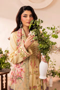 Shurooq | Mon Cheri | Arla - by Libasekhas - Registered Vendor of : Shurooq - 100% Original Designer Dress