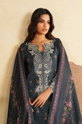 Iznik | Winter 25 | IPF-12 - by Libasekhas UK - Registered Vendor of : Iznik - 100% Original Designer Dress