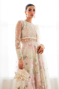 Baroque | Formal Collection | NET UF-686 - by - Libasekhas UK - Registered Vendor of : Baroque - 100% Original Designer Dresss