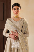 Baroque | Eid Lawn 26 | EL26-D03 - by Libasekhas UK - Registered Vendor of : Baroque - 100% Original Designer Dress