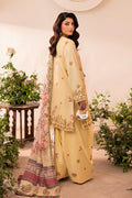 Shurooq | Mon Cheri | Arla - by Libasekhas - Registered Vendor of : Shurooq - 100% Original Designer Dress