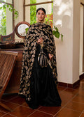 Allure | Mayal Formals | ZOYA - by - Libasekhas UK - Registered Vendor of : Allure - 100% Original Designer Dresss