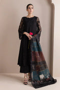Baroque | Formals Collection | PR-846 - by - Libasekhas UK - Registered Vendor of : Baroque - 100% Original Designer Dresss