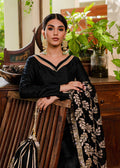 Allure | Mayal Formals | ZOYA - by - Libasekhas UK - Registered Vendor of : Allure - 100% Original Designer Dresss