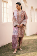 Baroque | Luxury Pret 24 | LAWN UF-602 - by - Libasekhas UK - Registered Vendor of : Baroque - 100% Original Designer Dresss