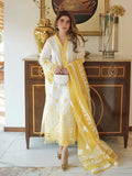 Faiza Faisal | Maya Luxury Lawn | Ceren - by - Libasekhas UK - Registered Vendor of : Faiza Faisal - 100% Original Designer Dresss