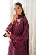 Baroque | Luxury Pret 25 | UF-4098 - by - Libasekhas UK - Registered Vendor of : Baroque - 100% Original Designer Dresss